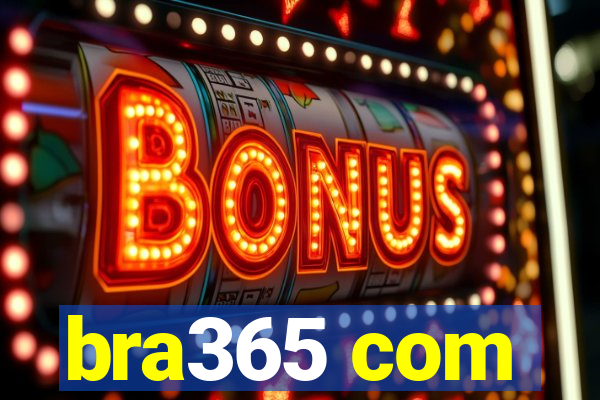 bra365 com